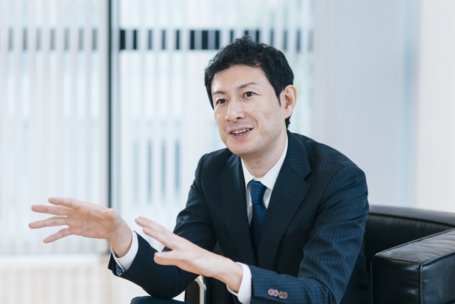 法定相続情報一覧図　再交付