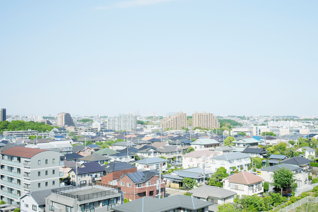 かわしん　相続
